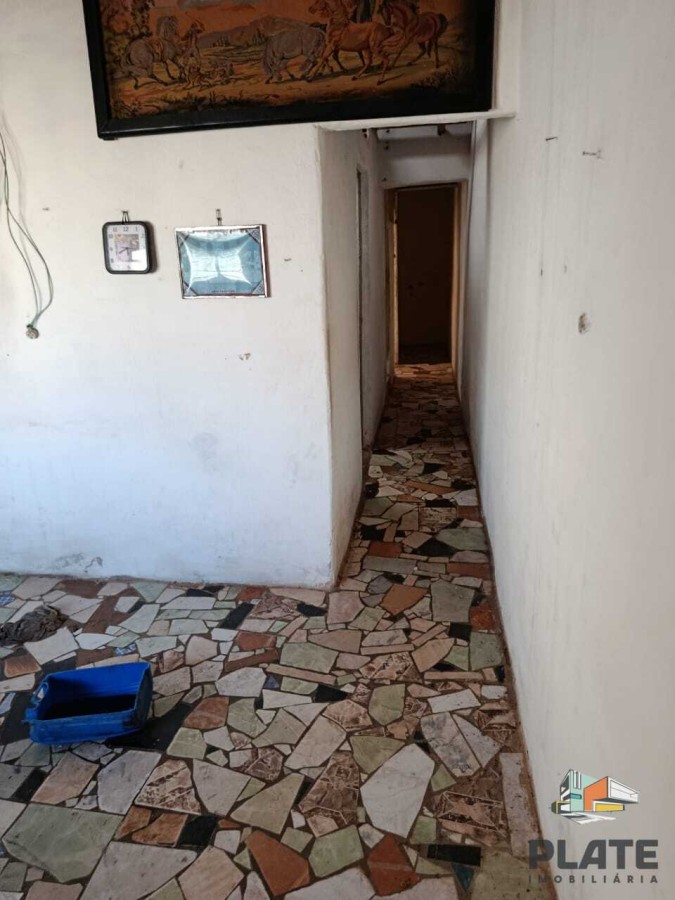 Casa - Foto 9