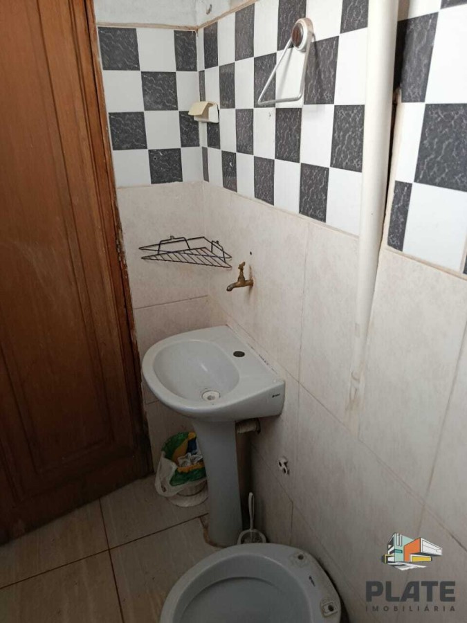 Casa - Foto 11