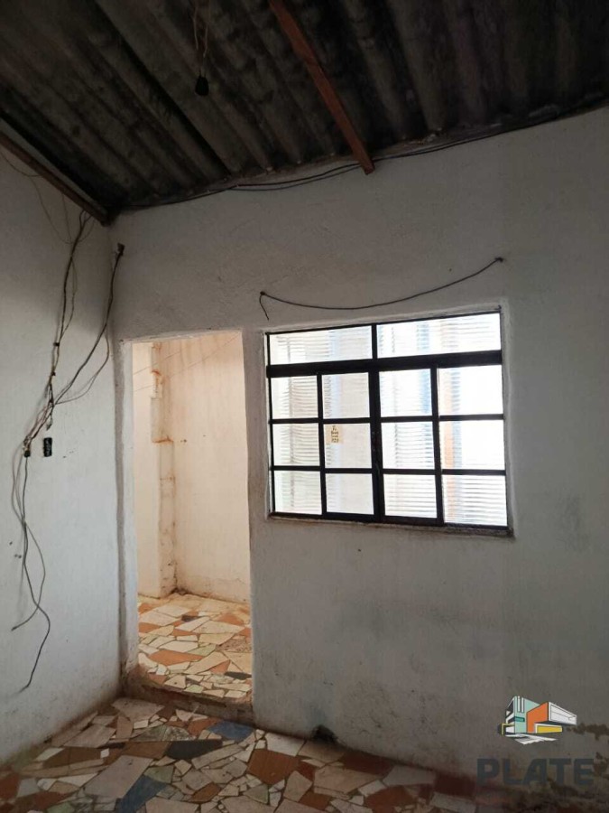 Casa - Foto 7
