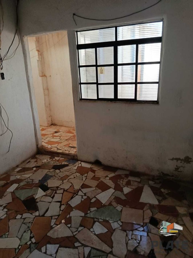 Casa - Foto 18