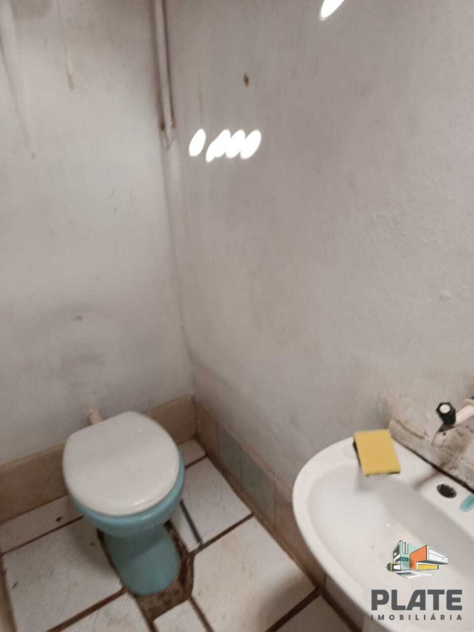 Casa - Foto 16