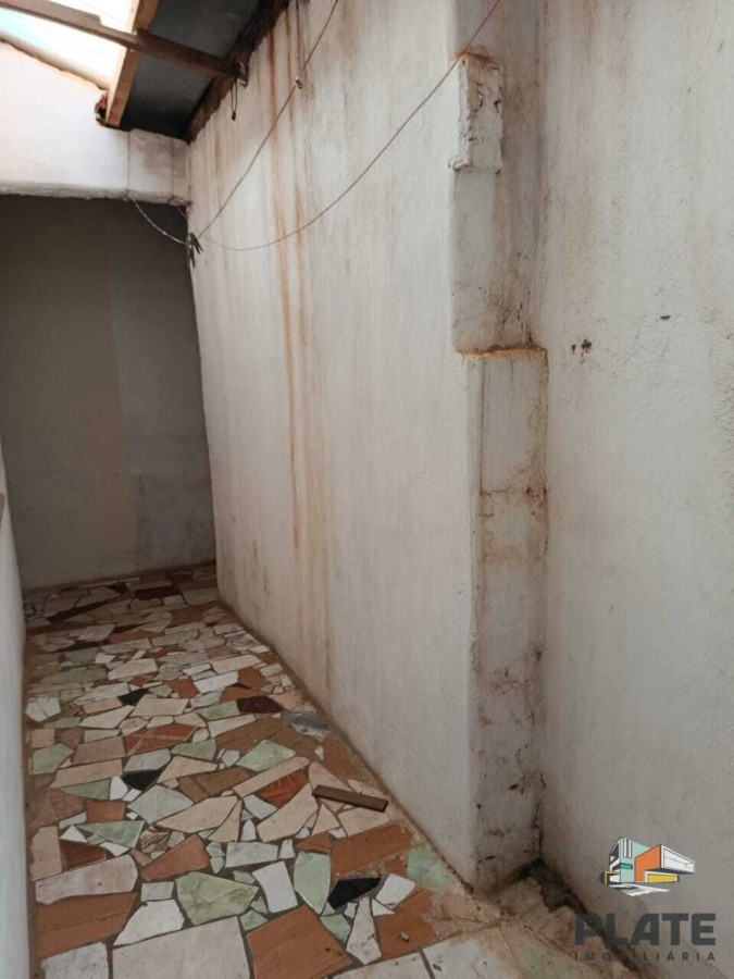 Casa - Foto 17
