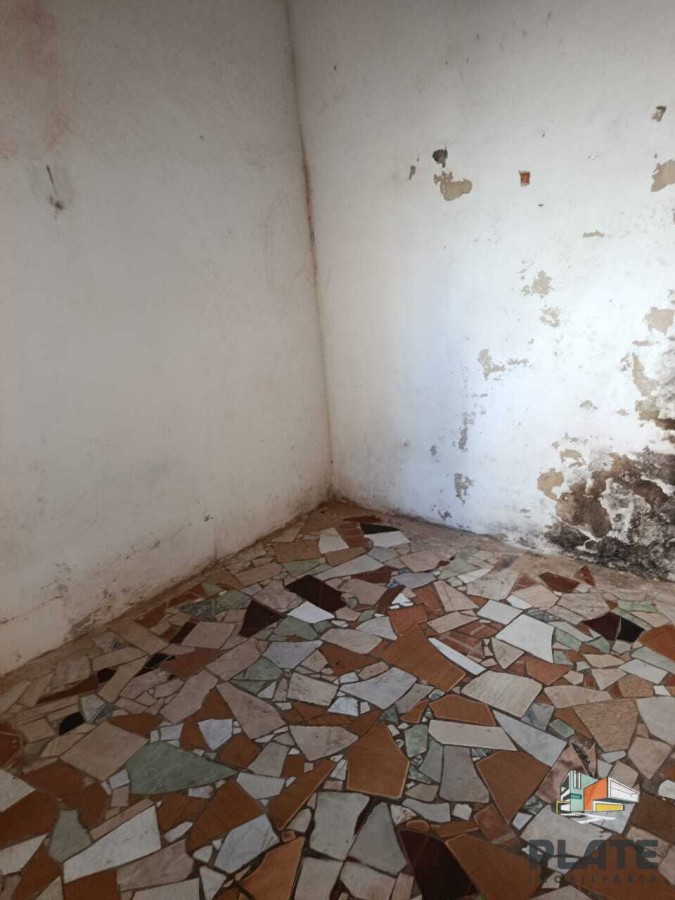 Casa - Foto 14