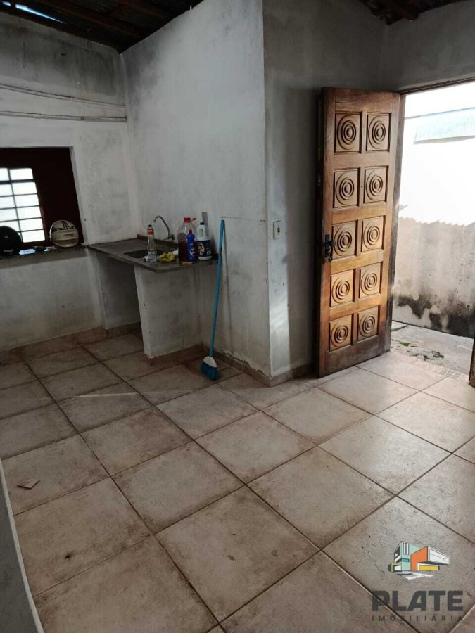 Casa - Foto 15