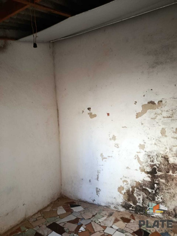 Casa - Foto 13
