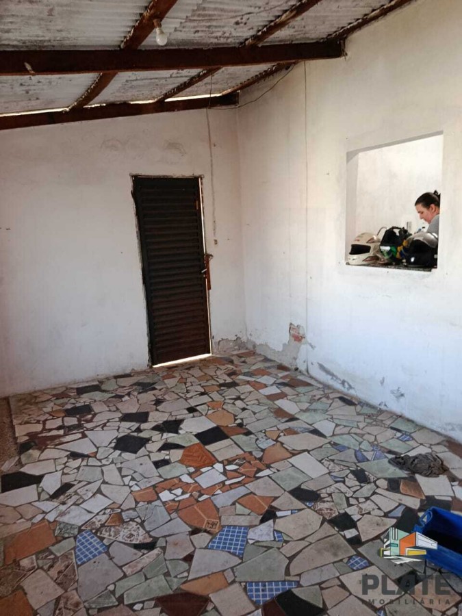 Casa - Foto 20