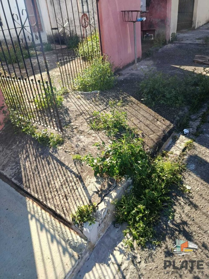 Casa - Foto 3