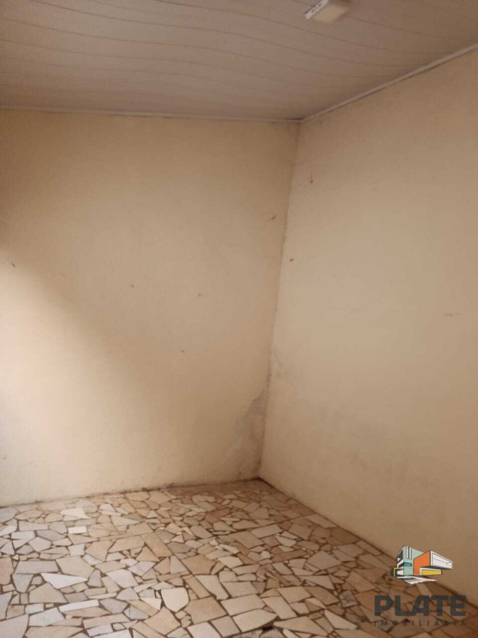 Casa - Foto 19