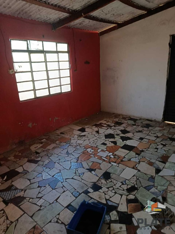 Casa - Foto 6