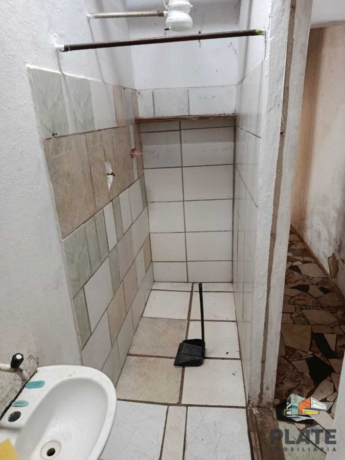 Casa - Foto 21