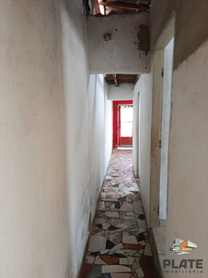 Casa - Foto 22