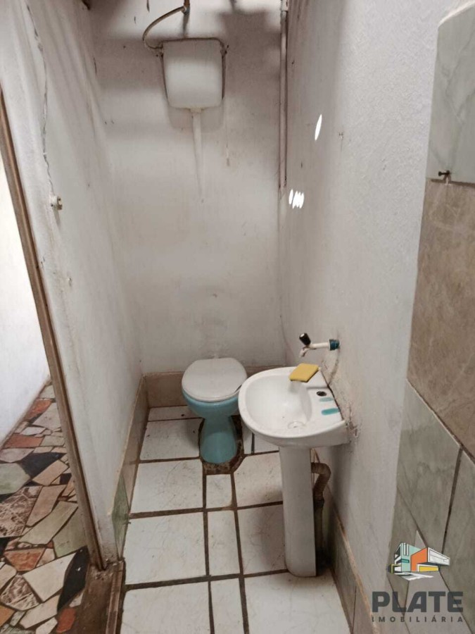 Casa - Foto 23