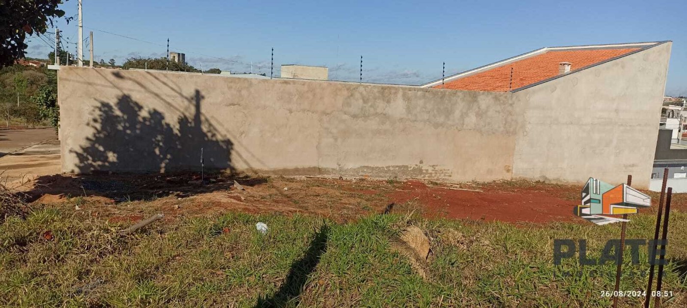 Terreno, 181 m² - Foto 5