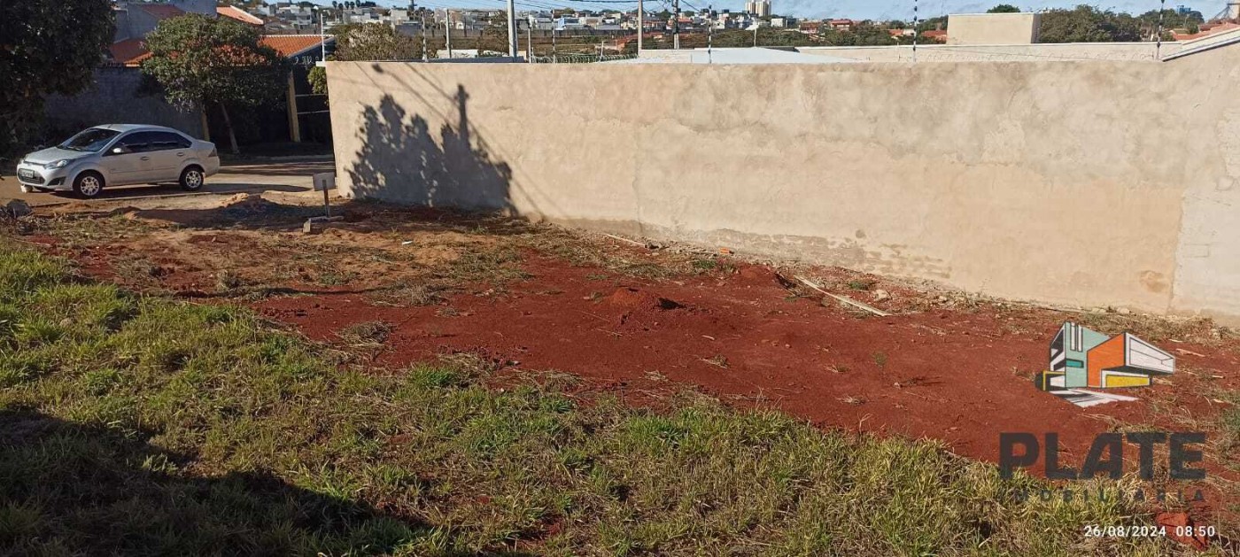 Terreno, 181 m² - Foto 3