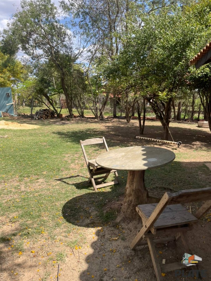 Chácara, 2100 m² - Foto 19