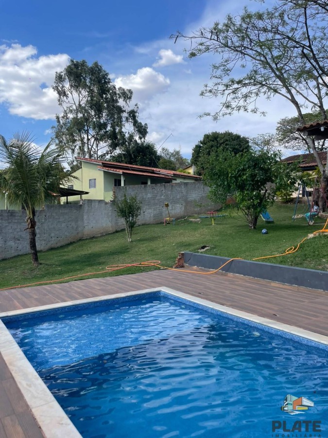 Chácara, 2100 m² - Foto 16