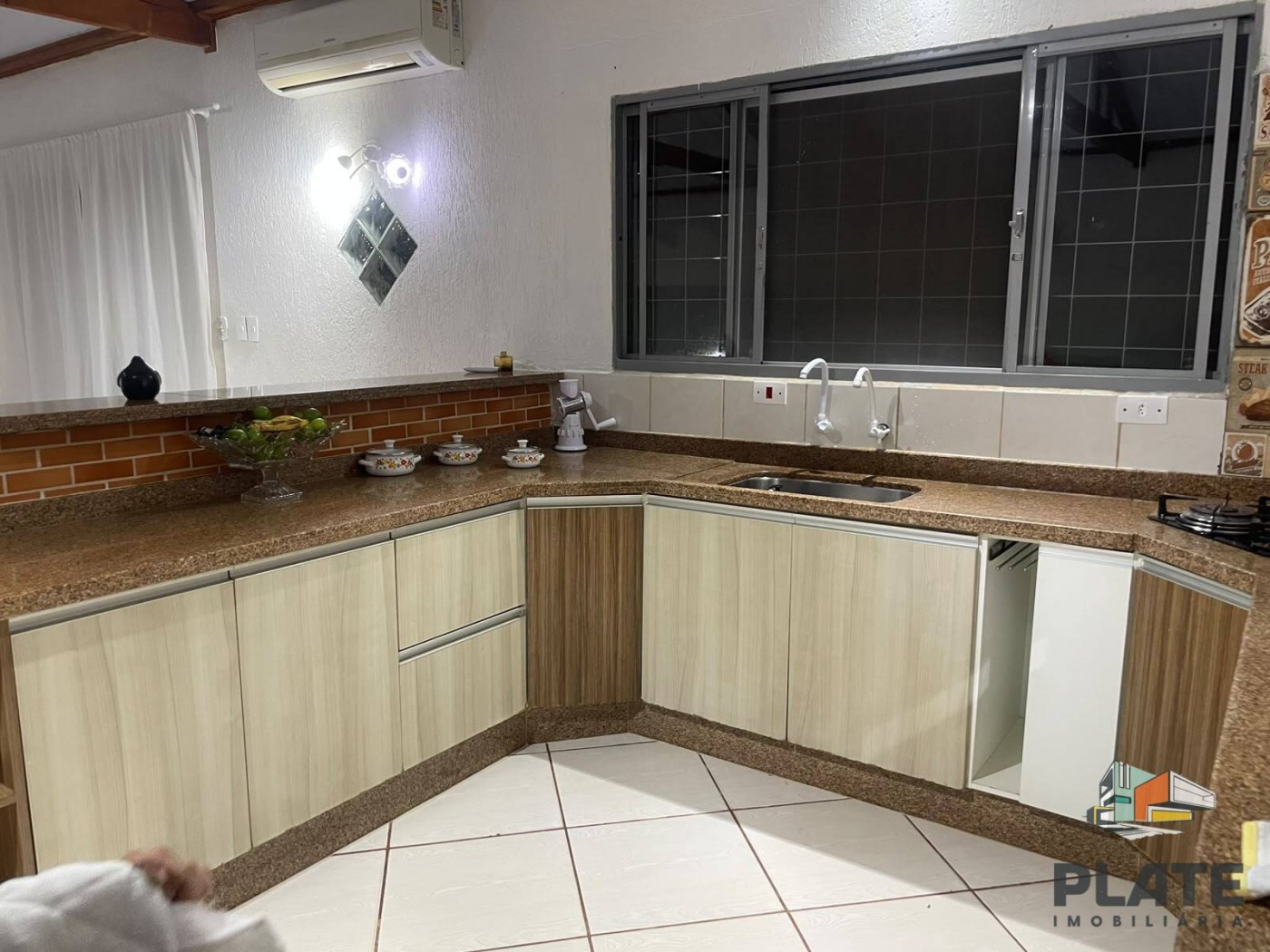Chácara, 2100 m² - Foto 6