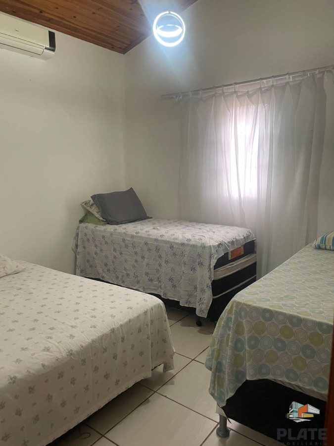 Chácara, 2100 m² - Foto 11