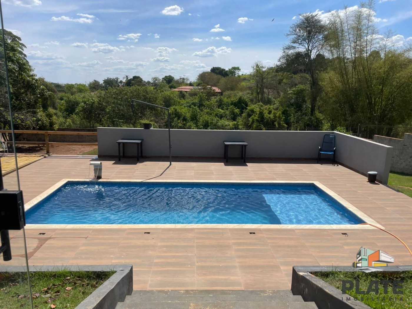 Chácara, 2100 m² - Foto 15