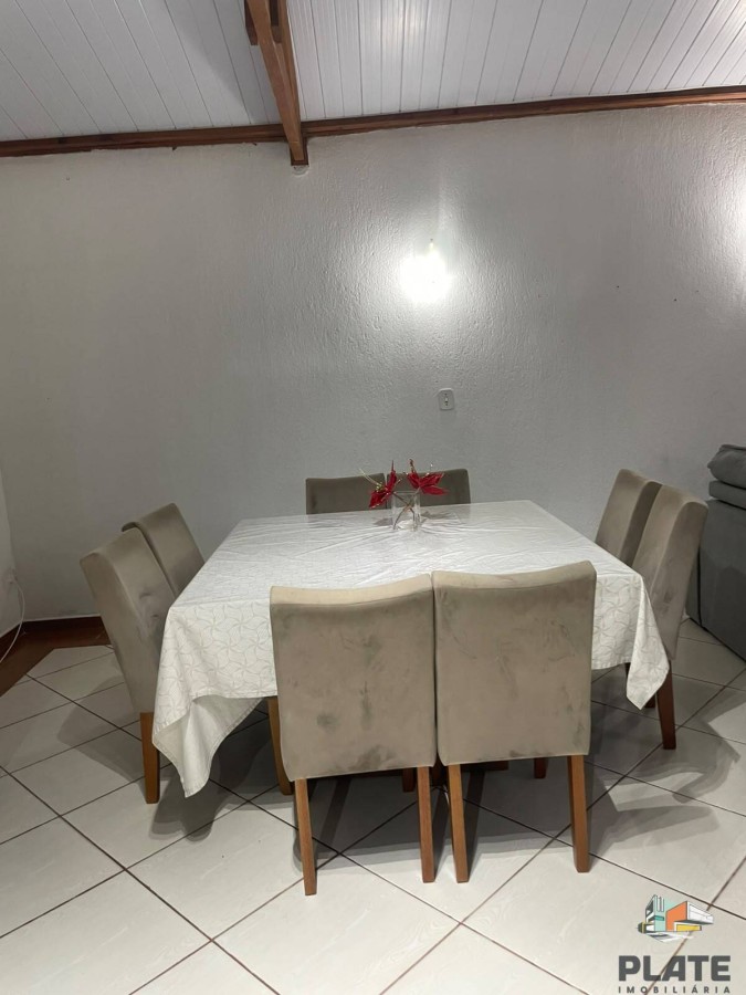 Chácara, 2100 m² - Foto 8