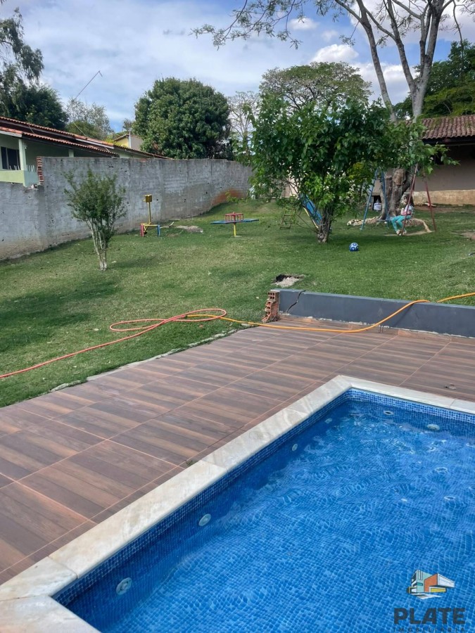 Chácara, 2100 m² - Foto 17