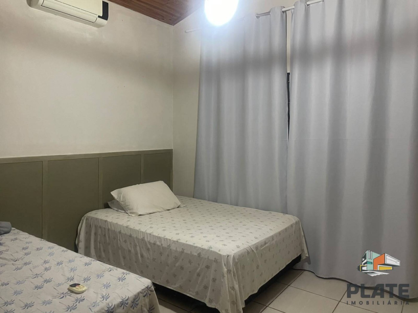 Chácara, 2100 m² - Foto 10