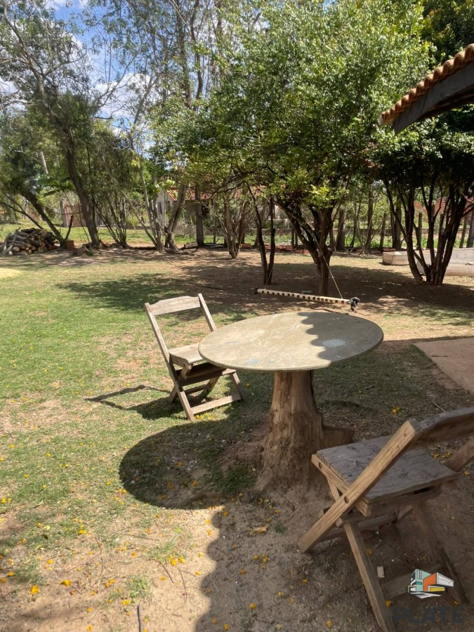 Chácara, 2100 m² - Foto 18