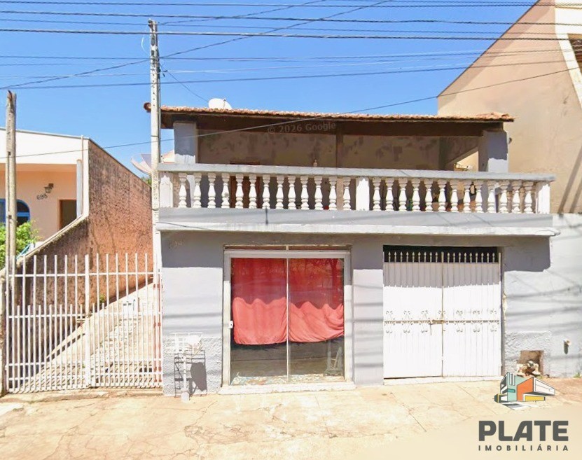 Casa - Foto 2