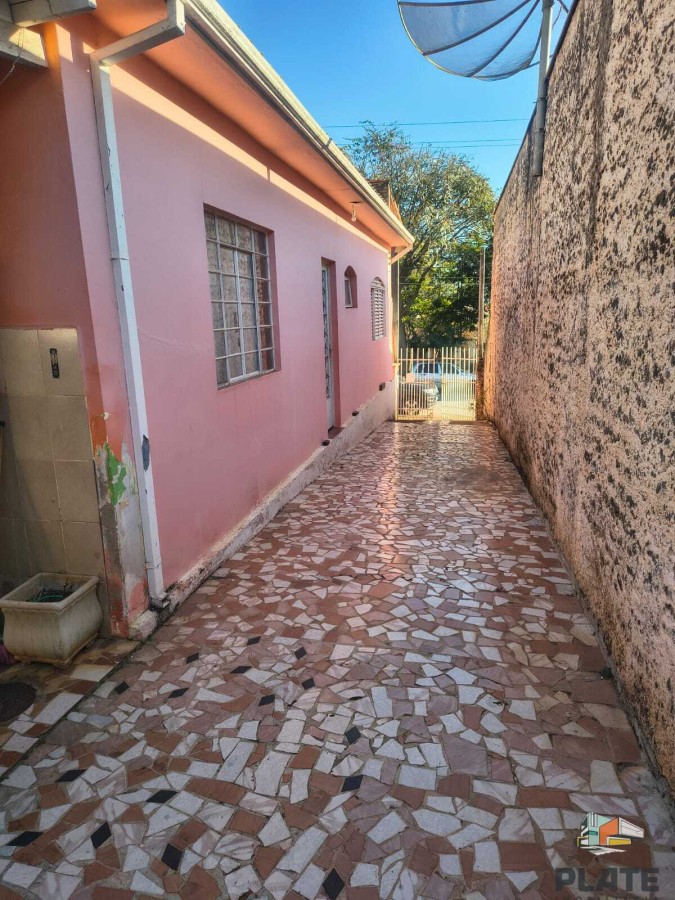 Casa - Foto 5
