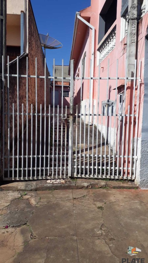 Casa - Foto 4