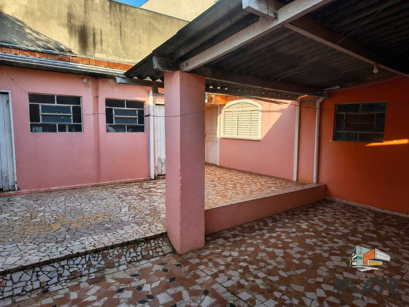 Casa - Foto 6