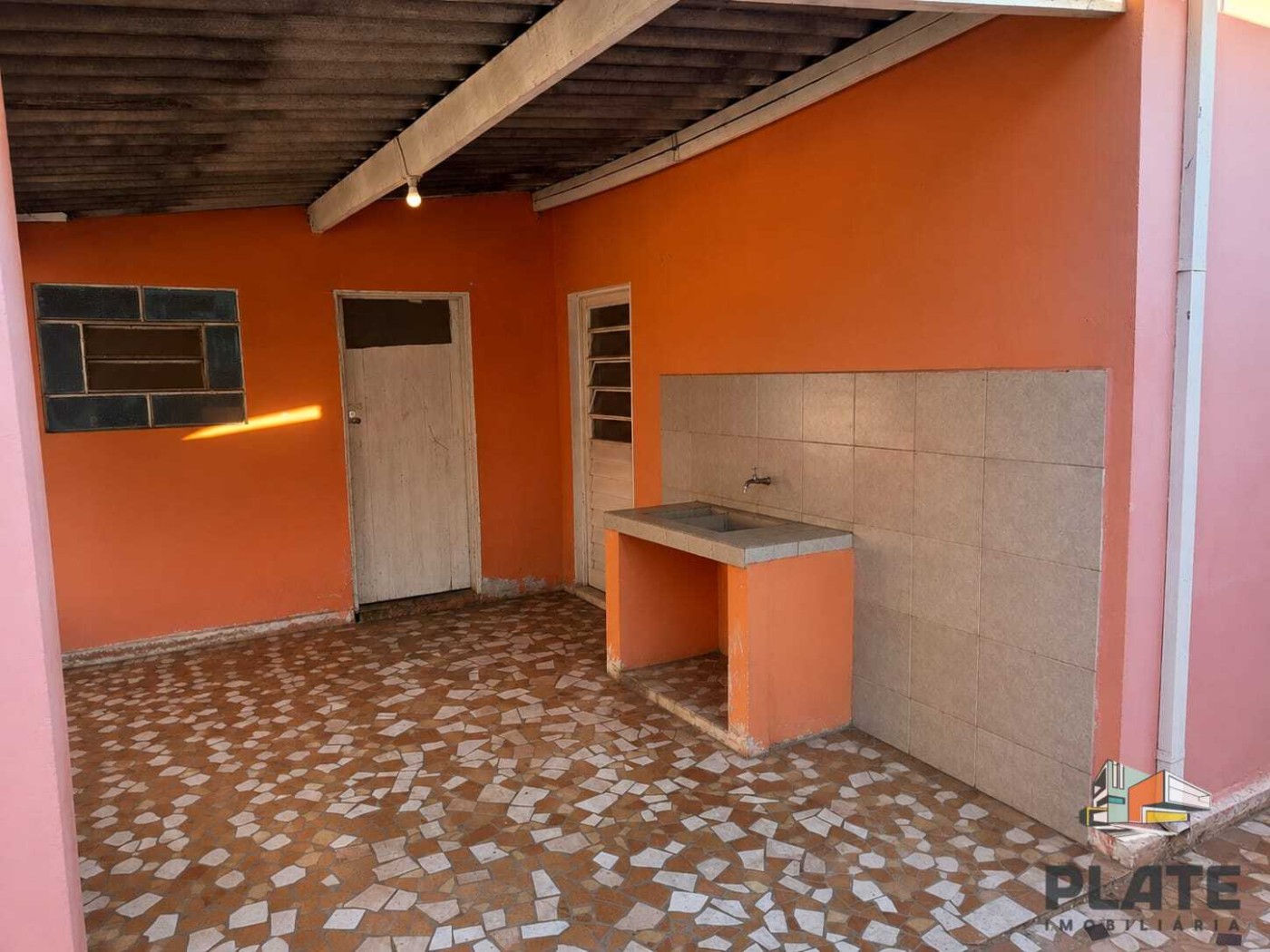 Casa - Foto 7