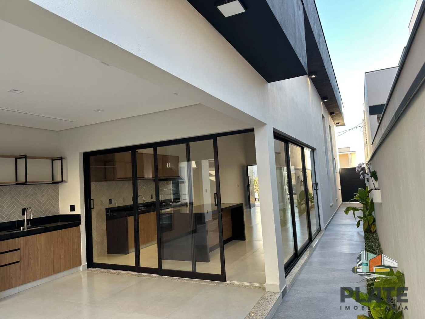 Casa de Condomínio - Foto 17