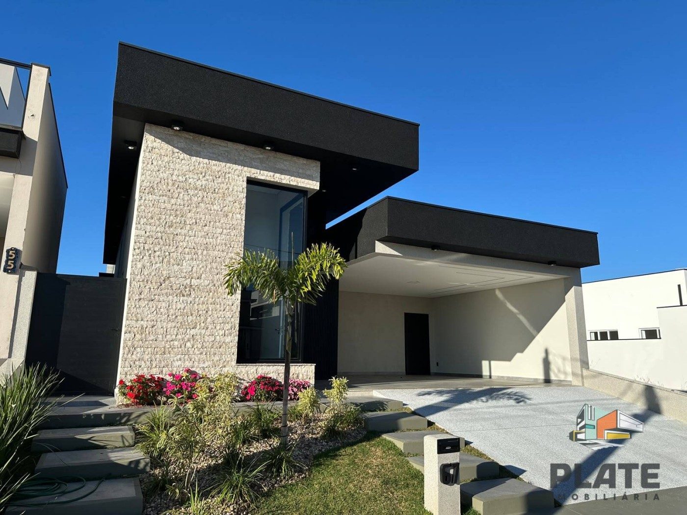 Casa de Condomínio - Foto 2