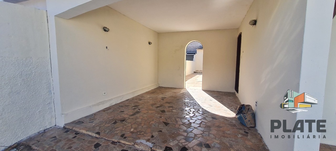 Casa - Foto 4