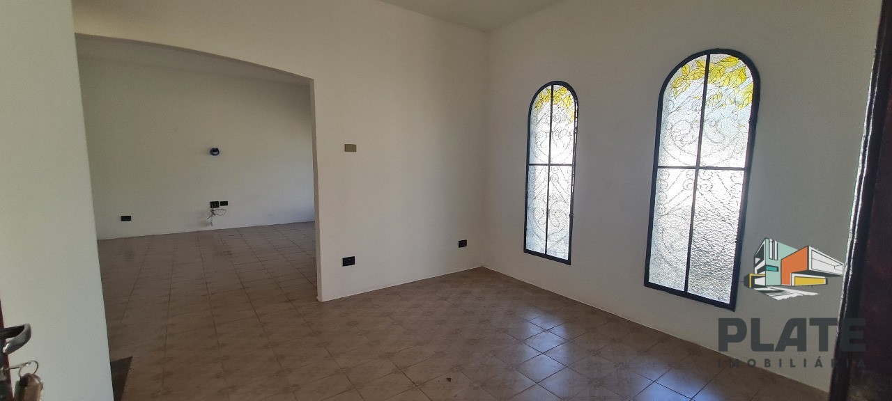 Casa - Foto 6