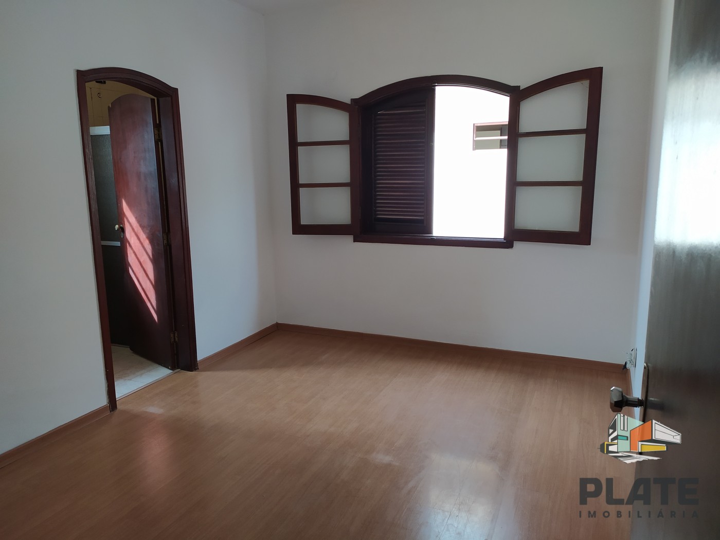 Casa - Foto 10