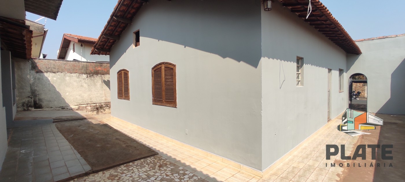 Casa - Foto 12