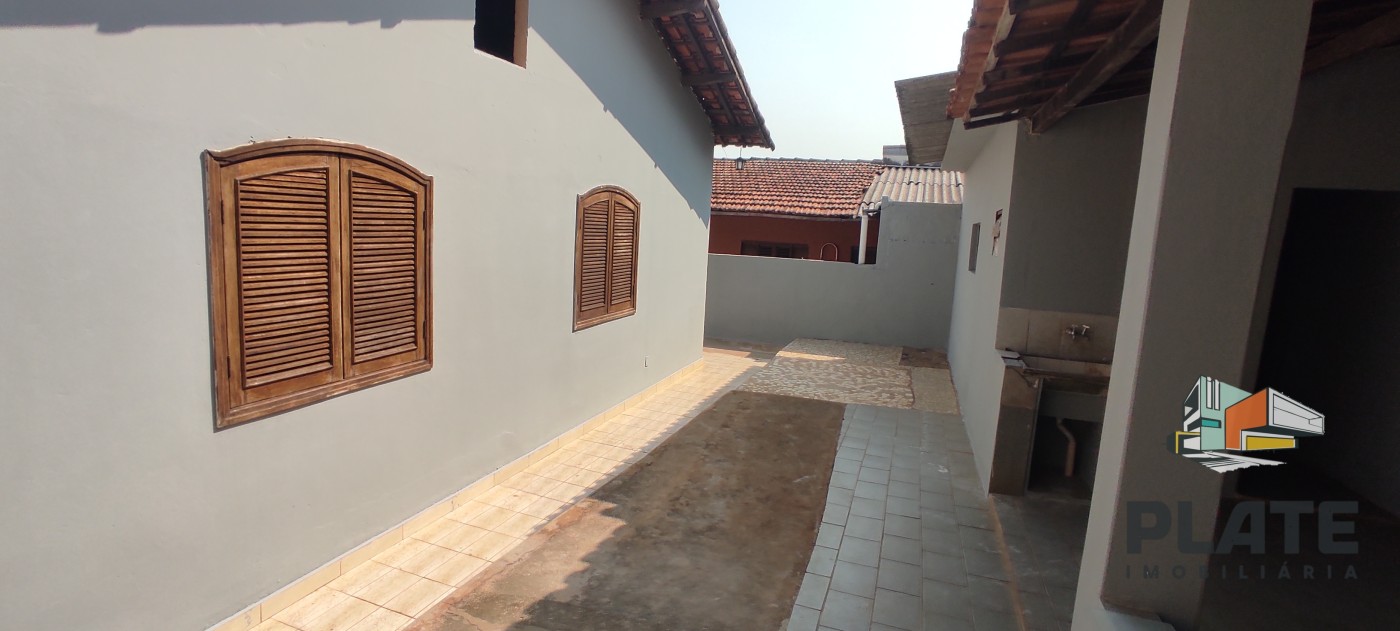Casa - Foto 14