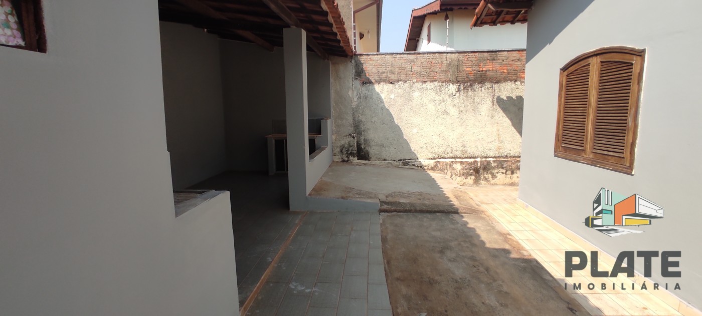 Casa - Foto 13