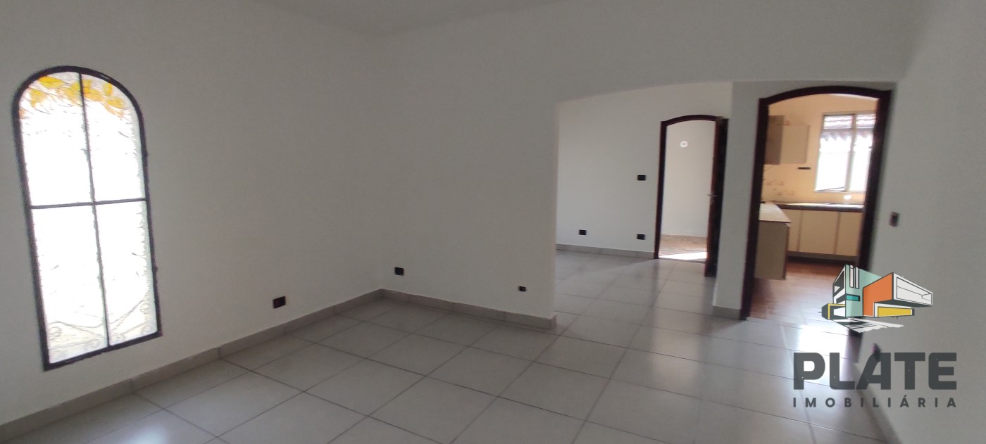 Casa - Foto 7