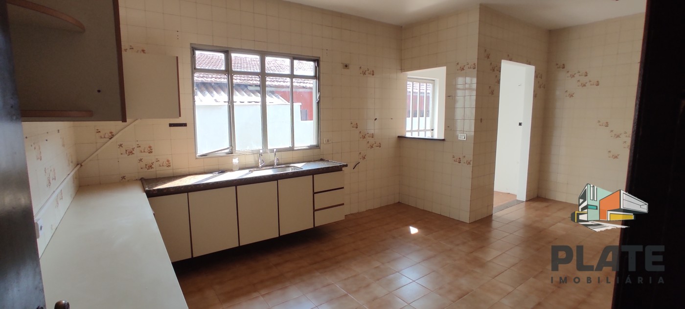 Casa - Foto 8