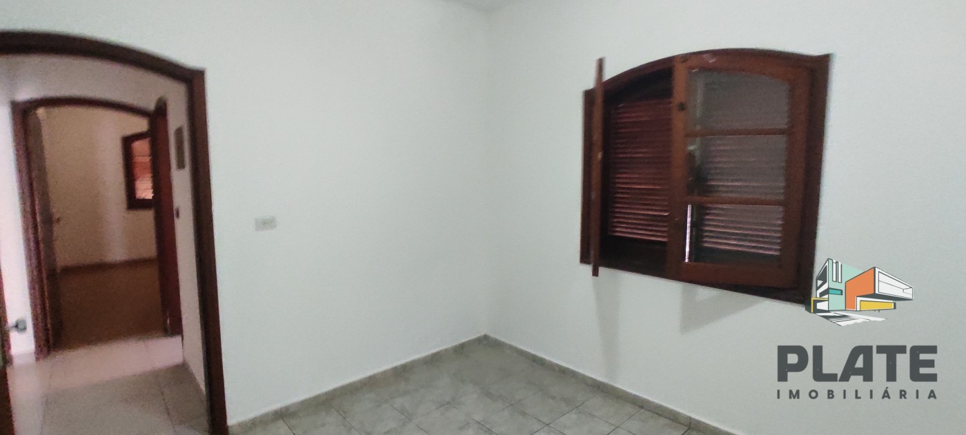 Casa - Foto 11