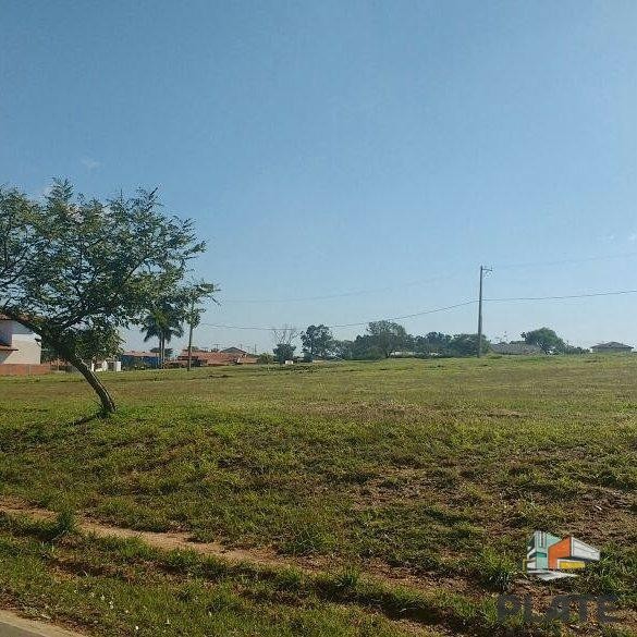 Terreno, 430 m² - Foto 12