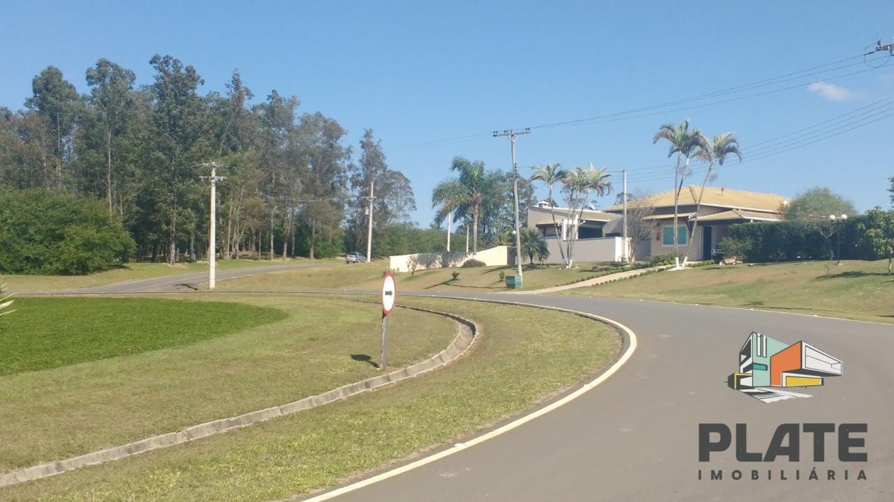 Terreno, 430 m² - Foto 3
