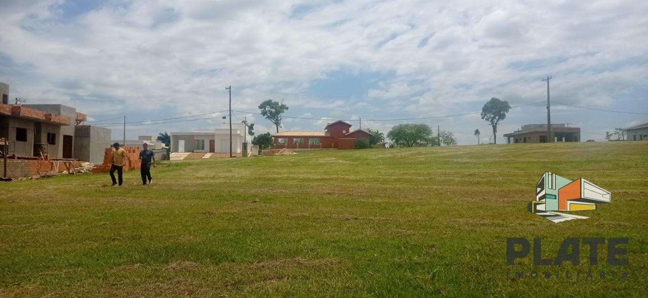 Terreno, 430 m² - Foto 10