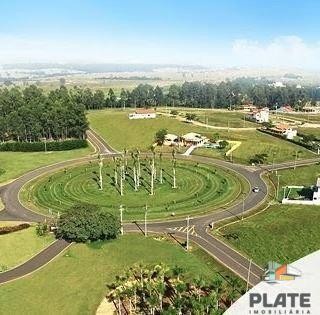 Terreno, 430 m² - Foto 4