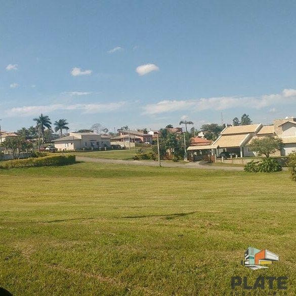 Terreno, 430 m² - Foto 8
