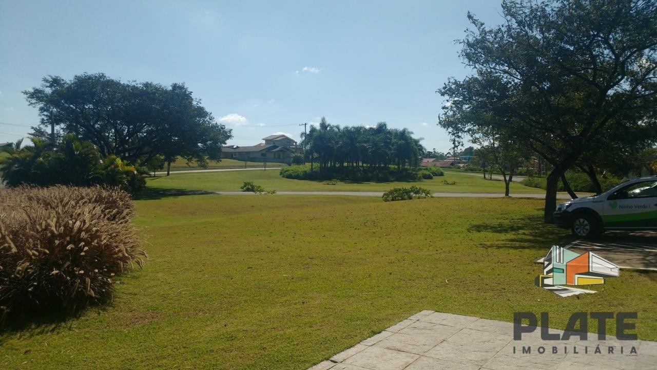 Terreno, 430 m² - Foto 14