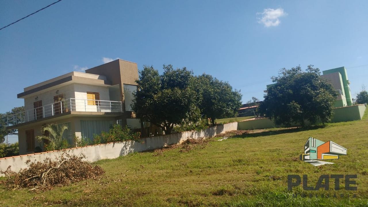 Terreno, 430 m² - Foto 21